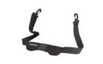 Shoulder Strap with Carabiners - Ortlieb