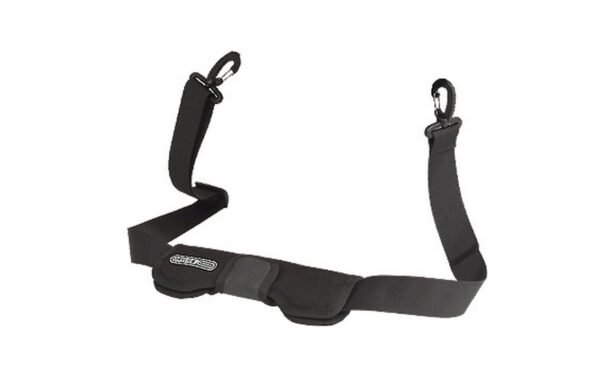 Shoulder Strap with Carabiners - Ortlieb