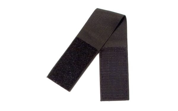 Удлинитель застёжки - Ortlieb