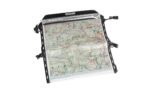 Map Case - Ortlieb - Image 2