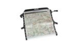 Map Case - Ortlieb