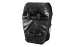 Pair of Bags - Ortlieb Bike-Packer Classic Black - Image 2