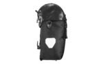 Pair of Bags - Ortlieb Bike-Packer Classic Black - Image 3