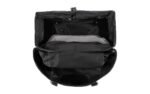 Pair of Bags - Ortlieb Bike-Packer Classic Black - Image 4