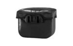 Bag - Ortlieb Ultimate Black - Image 2