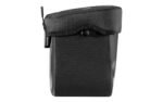 Bag - Ortlieb Ultimate Black - Image 3