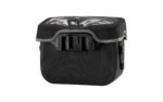 Bag - Ortlieb Ultimate Plus Granite - Black - Image 2