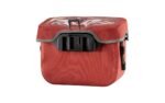 Bag - Ortlieb Ultimate Plus Salsa - Dark Chili - Image 2
