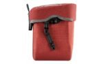 Bag - Ortlieb Ultimate Plus Salsa - Dark Chili - Image 3