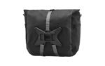Somiņa - Ortlieb Handlebar-Pack Plus Black - Image 2