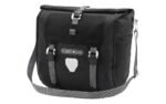 Somiņa - Ortlieb Handlebar-Pack Plus Black