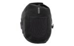 Somiņa - Ortlieb Handlebar-Pack Plus Black - Image 3