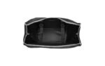 Somiņa - Ortlieb Handlebar-Pack Plus Black - Image 4