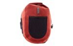 Kott - Ortlieb Handlebar-Pack Plus Salsa - Dark Chili - Image 3