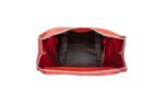 Kott - Ortlieb Handlebar-Pack Plus Salsa - Dark Chili - Image 4
