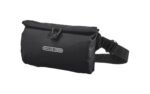 Bag - Ortlieb Velo-Sling Flex Black