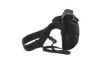 Bag - Ortlieb Velo-Sling Flex Black - Image 2