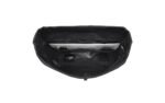 Bag - Ortlieb Velo-Sling Flex Black - Image 3