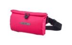 Bag - Ortlieb Velo-Sling Flex Cyber Pink