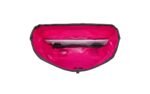 Bag - Ortlieb Velo-Sling Flex Cyber Pink - Image 3