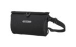 Bag - Ortlieb Velo-Sling Flex Black