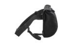 Bag - Ortlieb Velo-Sling Flex Black - Image 2