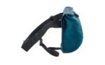 Bag - Ortlieb Velo-Sling Flex Petrol - Image 2