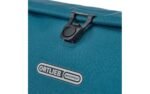 Bag - Ortlieb Velo-Sling Flex Petrol - Image 4