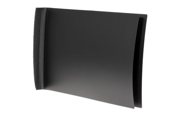 Somas nodalījums - Ortlieb Messenger-Bag A3