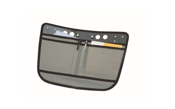 Pārvalks somai - Ortlieb Messenger-Bag