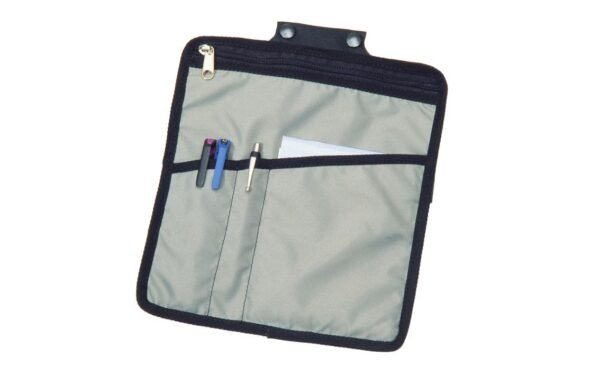 Карман для поясного ремня сумки - Ortlieb Messenger-Bag