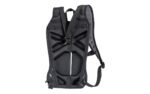 Carrying System Bike Pannier - Ortlieb
