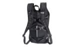 Carrying System Bike Pannier - Ortlieb - Image 3