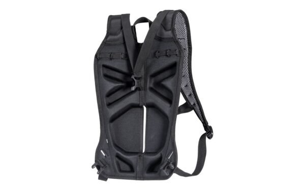 Carrying System Bike Pannier - Ortlieb