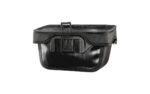 Bag - Ortlieb Ultimate Black - Image 2