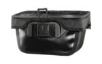 Bag - Ortlieb Ultimate Black - Image 3