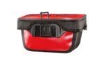 Bag - Ortlieb Ultimate Red - Black - Image 2