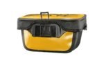 Bag - Ortlieb Ultimate Yellow - Black - Image 2