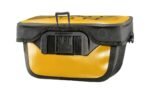 Bag - Ortlieb Ultimate Yellow - Black - Image 3