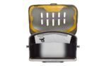 Bag - Ortlieb Ultimate Yellow - Black - Image 4