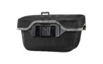 Bag - Ortlieb Ultimate Plus Granite - Black - Image 2