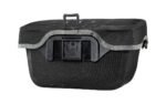 Bag - Ortlieb Ultimate Plus Granite - Black - Image 3