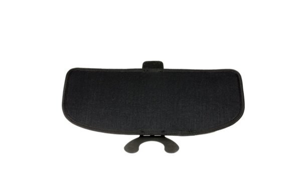 Внутренняя перегородка - Ortlieb Ultimate Medium