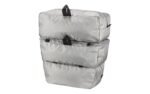 Packing Cubes for Panniers - Ortlieb - Image 2