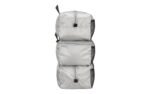 Packing Cubes for Panniers - Ortlieb - Image 3