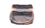 Packing Cubes for Panniers - Ortlieb - Image 4