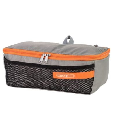 Velosipēdu somu turētāji - Ortlieb