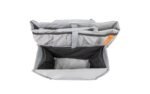 Организационная вставка - Ortlieb Commuter Medium — изображение 4