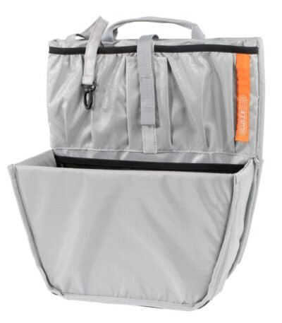 Organizācijas ieliktnis - Ortlieb Commuter Medium