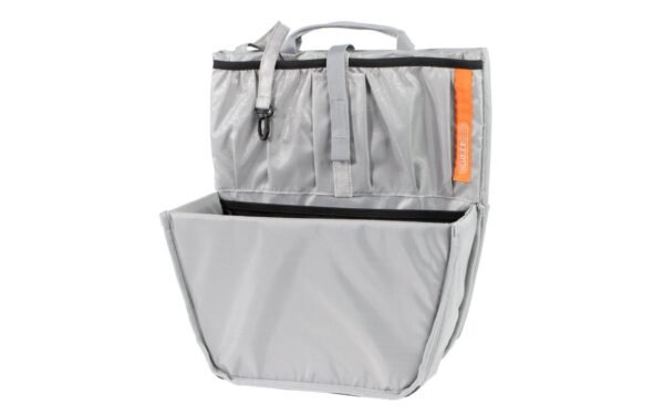 Организационная вставка - Ortlieb Commuter Medium